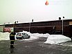 Schneer&auml;umung Spar