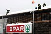 Schneer&auml;umung Spar