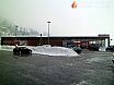 Schneer&auml;umung Spar