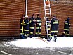 Schneer&auml;umung Spar