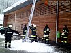Schneer&auml;umung Spar
