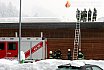 Schneer&auml;umung Spar