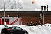 Schneer&auml;umung Spar
