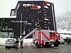 Schneer&auml;umung Spar