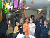 Maskenball der FF Mühldorf