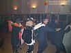 Maskenball der FF Mühldorf