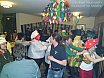 Maskenball der FF Mühldorf