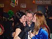 Maskenball der FF Mühldorf