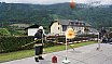 Fr&uuml;hschoppen - Gr&uuml;ndung Feuerwehrjugend