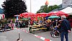 Fr&uuml;hschoppen - Gr&uuml;ndung Feuerwehrjugend