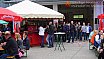 Fr&uuml;hschoppen - Gr&uuml;ndung Feuerwehrjugend