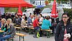 Fr&uuml;hschoppen - Gr&uuml;ndung Feuerwehrjugend