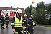 Einsatz&uuml;bung im Pflegeheim M&uuml;hldorf
