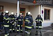 Einsatz&uuml;bung im Pflegeheim M&uuml;hldorf