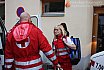 Einsatz&uuml;bung im Pflegeheim M&uuml;hldorf