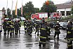 Einsatz&uuml;bung im Pflegeheim M&uuml;hldorf
