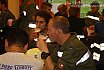 Einsatz&uuml;bung im Pflegeheim M&uuml;hldorf