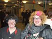 Maskenball der FF M&uuml;hldorf