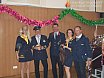 Maskenball der FF M&uuml;hldorf