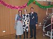 Maskenball der FF M&uuml;hldorf