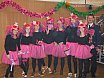 Maskenball der FF M&uuml;hldorf