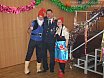 Maskenball der FF M&uuml;hldorf