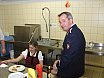 Maskenball der FF M&uuml;hldorf