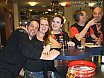 Maskenball der FF M&uuml;hldorf