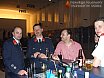 Maskenball der FF M&uuml;hldorf