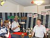 Maskenball der FF M&uuml;hldorf