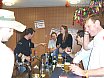 Maskenball der FF M&uuml;hldorf