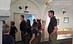 Jugend in der LAWZ und im Feuerwehrmuseum