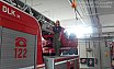 Jugend in der LAWZ und im Feuerwehrmuseum