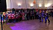 Maskenball der FF M&uuml;hldorf
