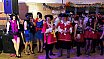 Maskenball der FF Mühldorf