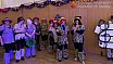 Maskenball der FF Mühldorf