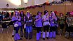 Maskenball der FF Mühldorf