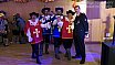 Maskenball der FF Mühldorf