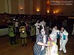 Maskenball