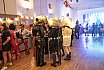 Maskenball