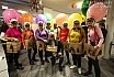 Maskenball