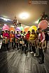 Maskenball