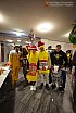 Maskenball