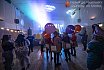 Maskenball