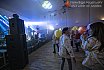 Maskenball