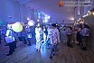 Maskenball