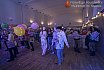 Maskenball