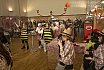 Maskenball