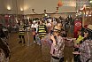 Maskenball