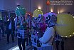 Maskenball